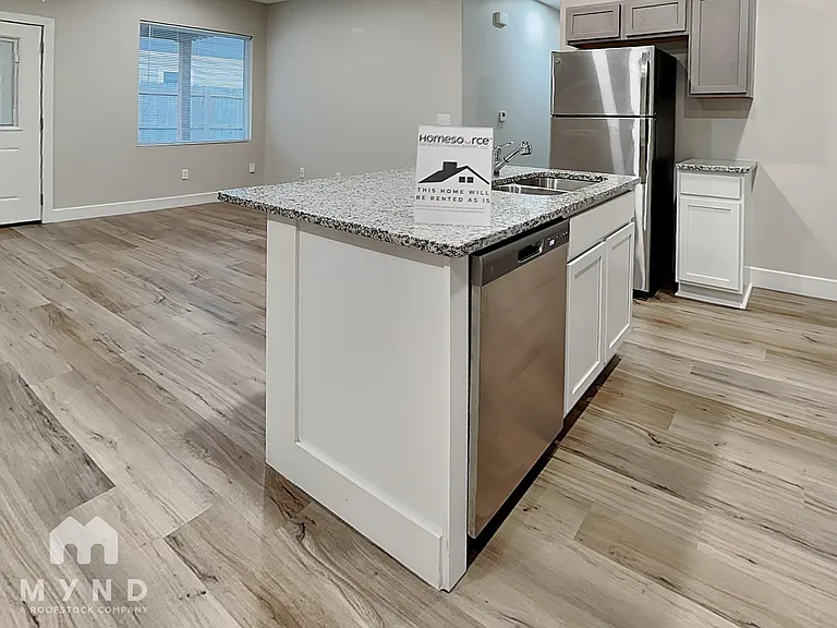 5791 E Bristol St #5791 — Photo 9