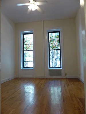 Rented by Immac Realty | media 12