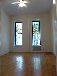 Rented by Immac Realty