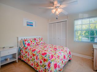 1332 Seminary St #102, Key West, FL 33040