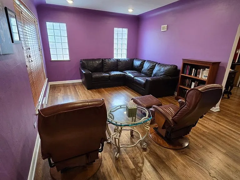 1679 Xavier St — Photo 5