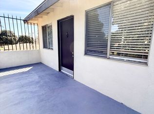 320 & 324 E Pine Ave #320C, Lompoc, CA 93436