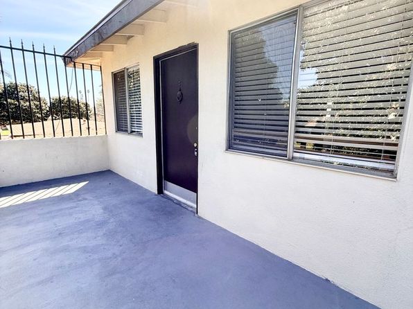 320 & 324 E Pine Ave #320C