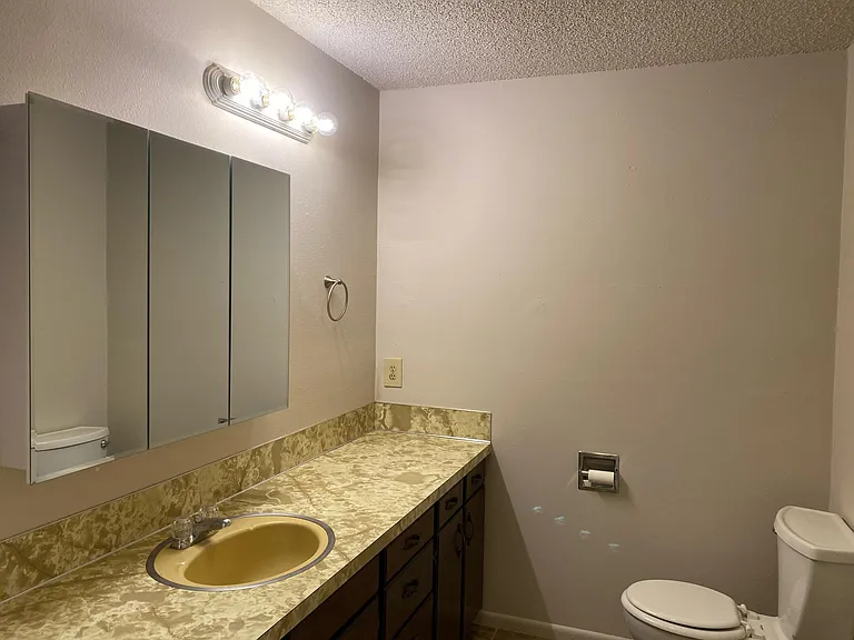 115 Brockway Rd #B — Photo 8