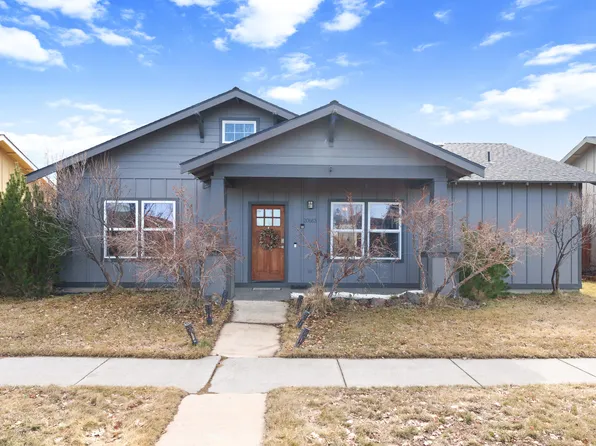 20663 Wild Goose Ln, Bend, OR 97702