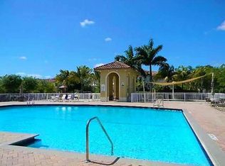 14111 SW 49th St, Miramar, FL 33027