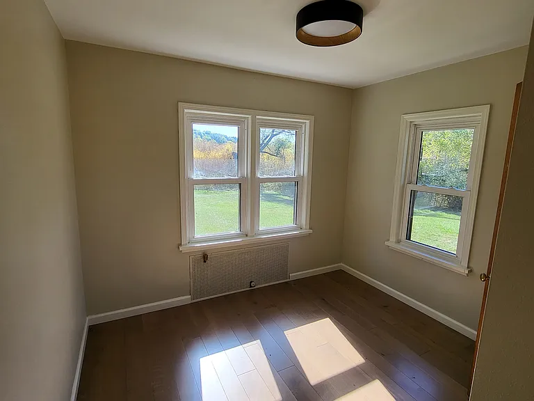 4517 Dexter Ann Arbor Rd — Photo 19