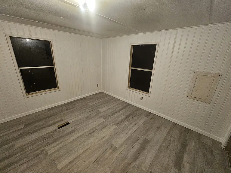 259C Hobb Ward Rd #C — Photo 4