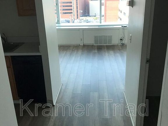 2nd image of 555 E William St APT 9H