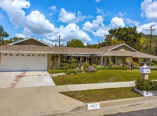 19671 Country Haven Ln, Santa Ana, CA 92705