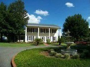 1851 Ranchland Trl, Longwood, FL 32750