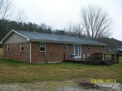 3rd image of 863 Boone Creek Rd