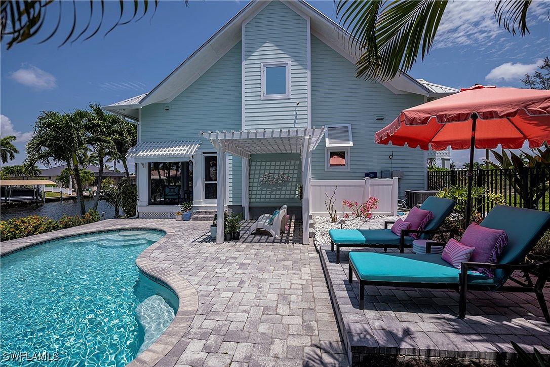 132 NW 39th Ave, Cape Coral, FL 33993 | Zillow