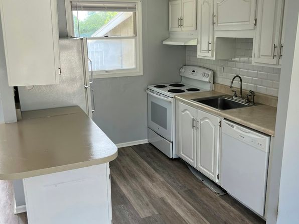 4042 SE County Highway 484 #4052