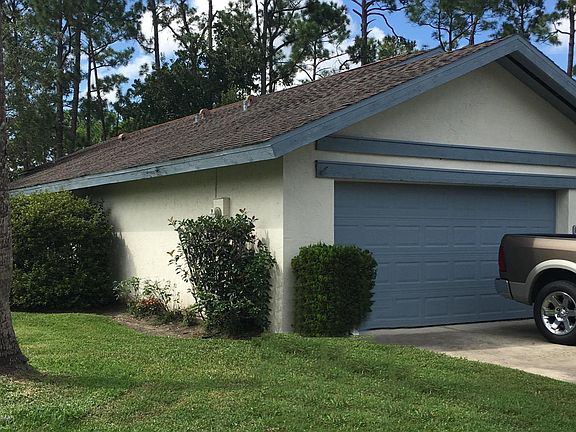 4th image of 118 Meadowbrook Cir