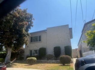 16502 Brighton Ave APT 8, Gardena, CA 90247