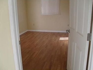 2nd image of 14971 SW 82nd Ln #20-107