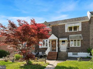 2522 Bond Ave, Drexel Hill, PA 19026