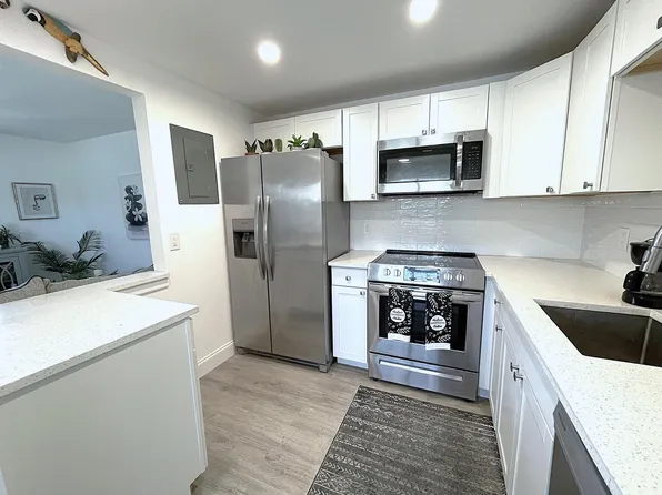 759 Flanders P, Delray Beach, FL 33484