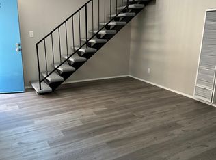 15335 Woodruff Pl, Bellflower, CA 90706