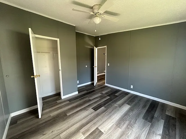 269 Jamac Rd — Photo 14