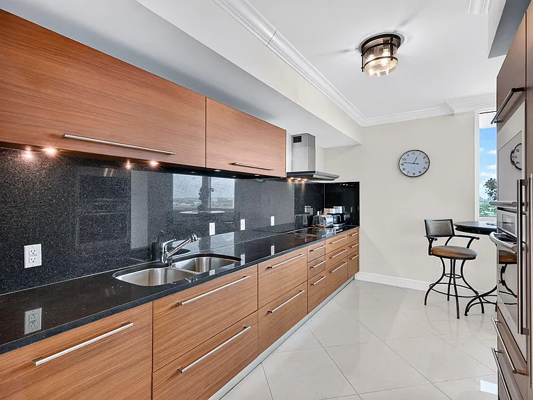 101 S Fort Lauderdale Beach Blvd #1606 — Photo 7