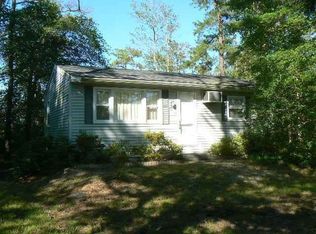 82 Somers Ave, Egg Harbor Township, NJ 08234