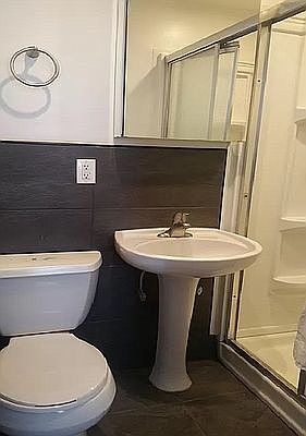 3rd image of 340 Amsterdam Ave #302