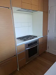 Rented by R New York