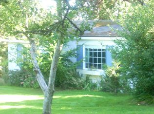 4520 Jones Rd, Oak Harbor, WA 98277