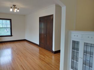 2120 Aldrich Ave S APT 302, Minneapolis, MN 55405