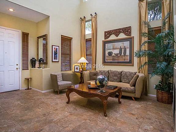 3rd image of 5886 Vintage Garden Ct