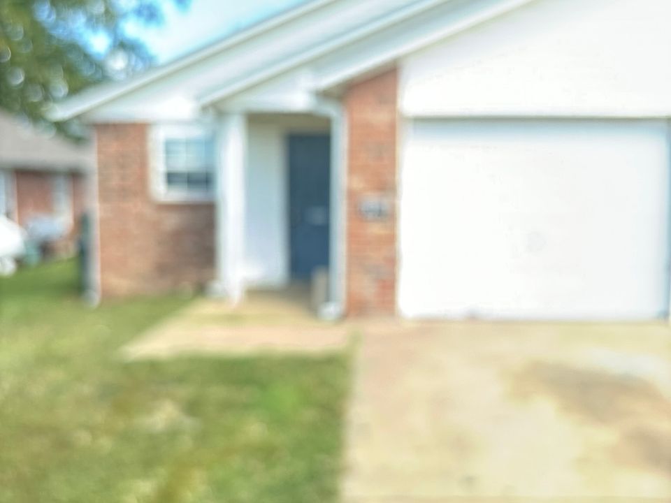 1st image of 4374 W Franciscan Trl #1