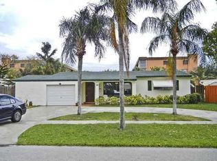 308 SE 8th Ave, Deerfield Beach, FL 33441
