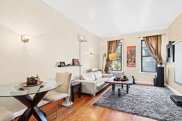 Rented by Compass | media 15