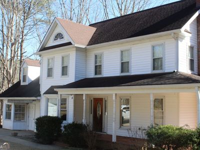 218 Franklin Pkwy, Franklin, GA, 30217