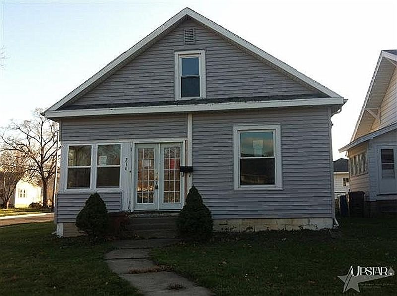1st image of 216 E Jackson St
