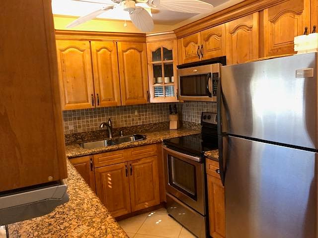 1st image of 104 Bedford D #104