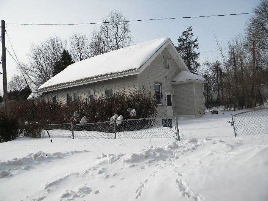 2nd image of 38 N Barnes St