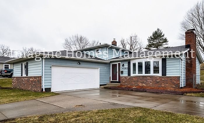 1st image of 9392 Fairfield Dr