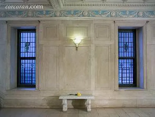 Sold by Corcoran | media 18
