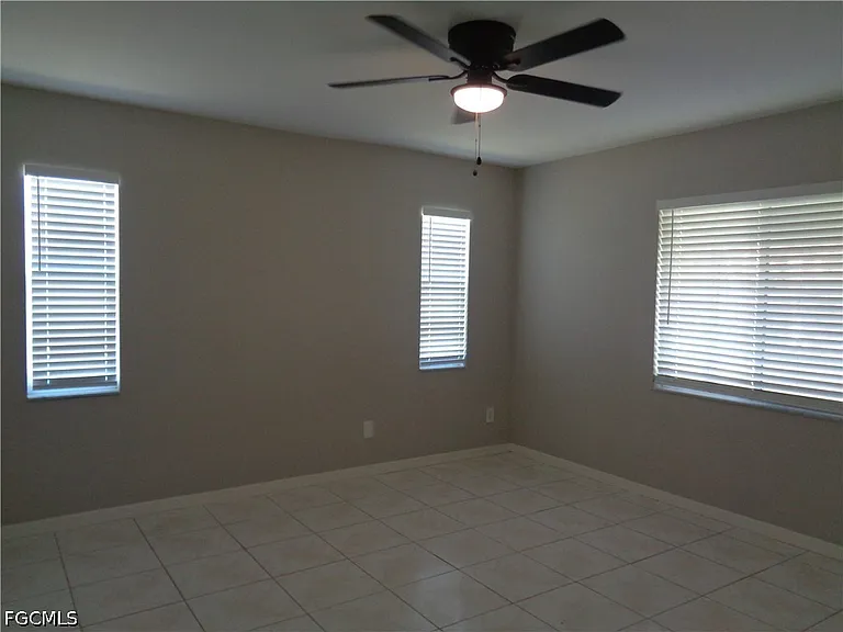 3521 Santa Barbara Blvd — Photo 8