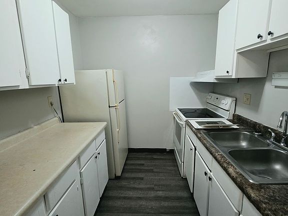3rd image of 310 Division St #204