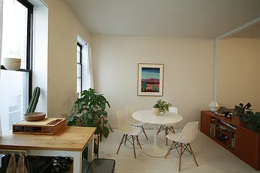 Rented by Grand & Co.