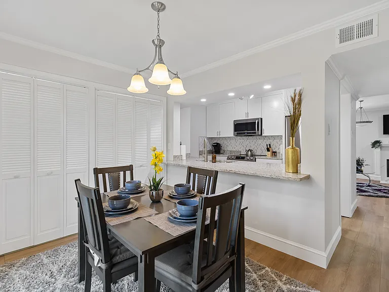 5881 Preston View Blvd #262 — Photo 9