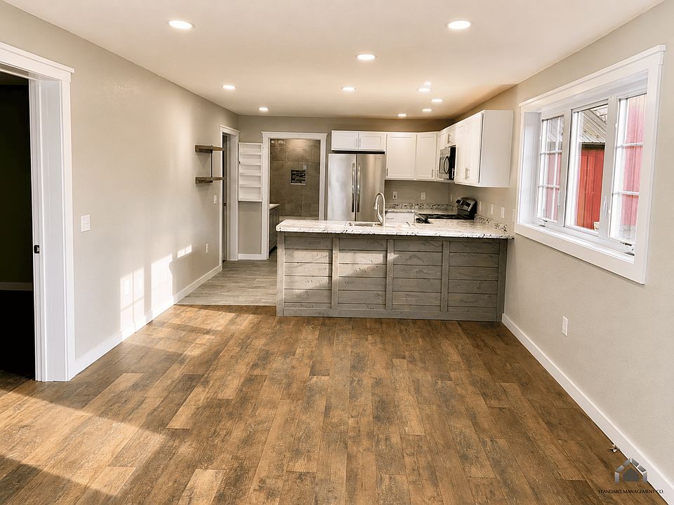1st image of 410 China Rd