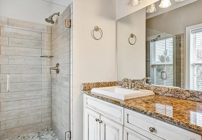 324 Carlyle Park Dr — Photo 18