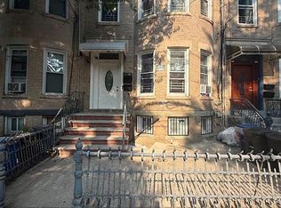 225 Grant Ave, Brooklyn, NY 11208