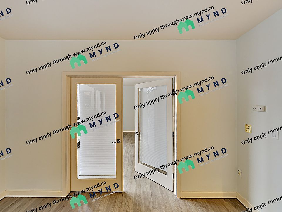 1st image of 260 King St Unit 437