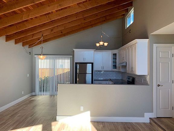 4th image of 109 La Pluma Ct